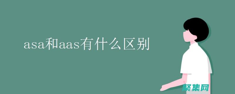 提升