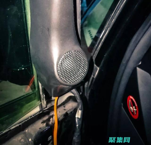 Ragel: 一個強大的狀態(tài)機編譯器 (rage例句)