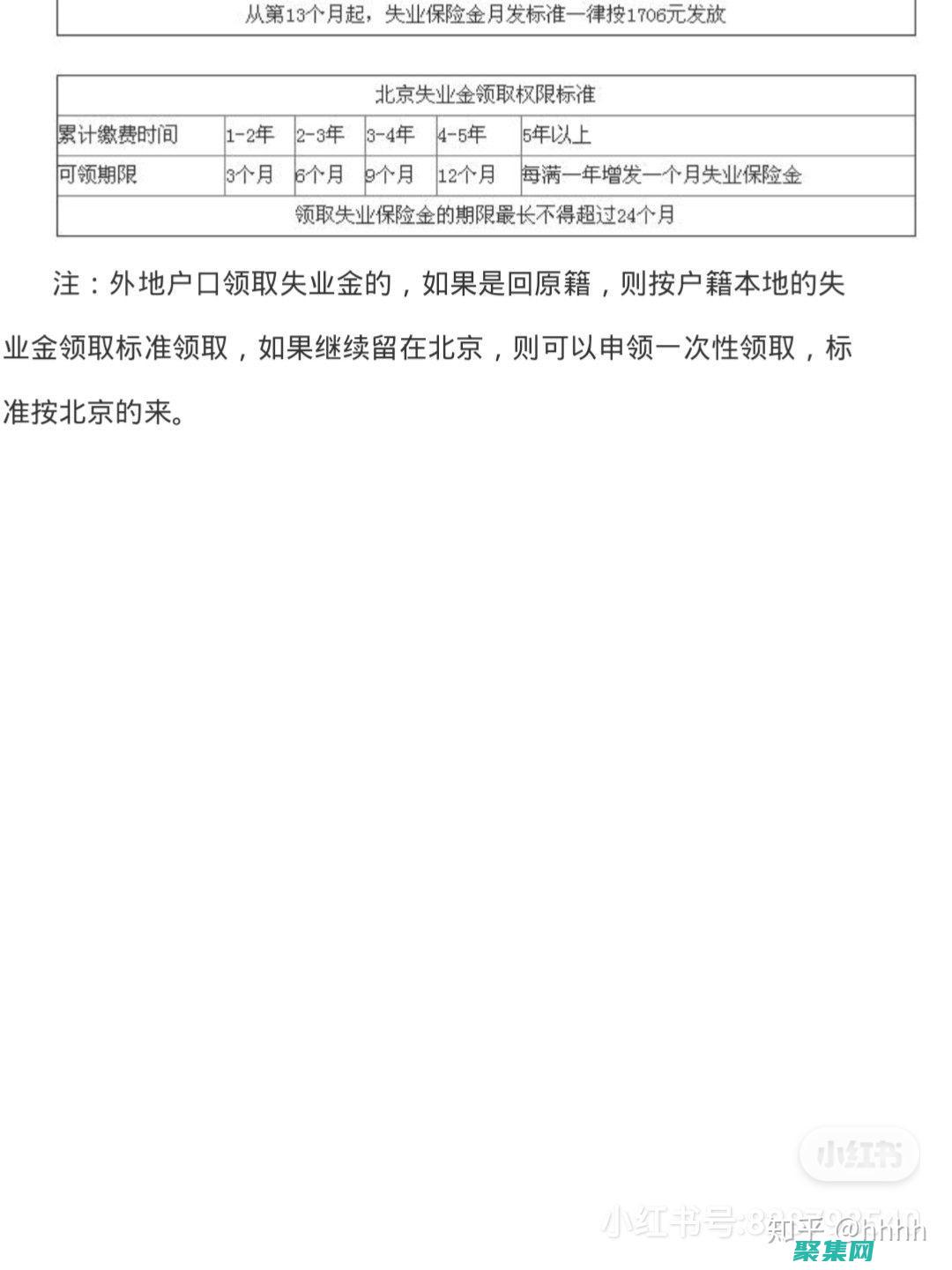 服務器推送文件是什么格式？服務器推送文件可以是任何格式，如 JSON、HTML 或 JavaScript。(服務器推送文件怎么弄)