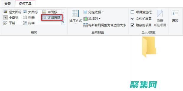 文件大小的終極指南：理解存儲空間、傳輸時間和性能影響 (文件大小受什么限制)