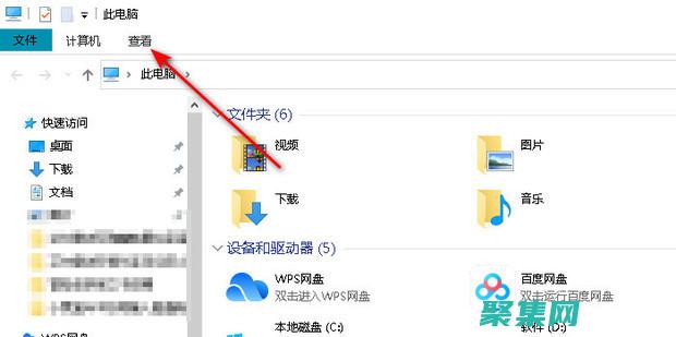 文件大小的持續(xù)進(jìn)化：從軟盤(pán)到云端的驚人變化 (文件大小要求)