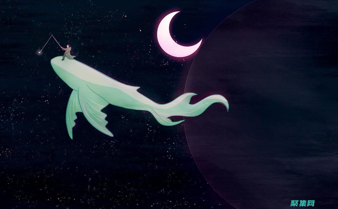 探索localtime: 揭示本地時間的奧秘和最佳實踐 (探索龍結晶之地)