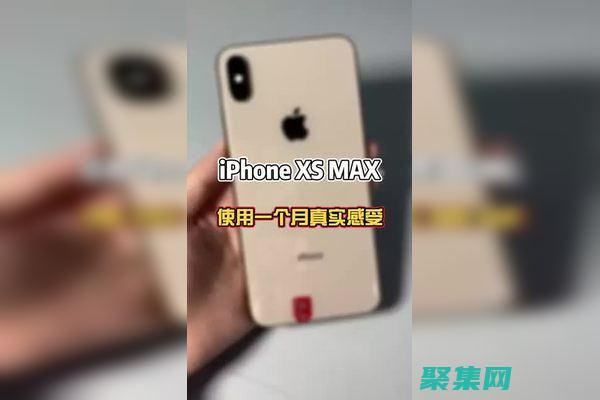 xsd與xml的關(guān)系