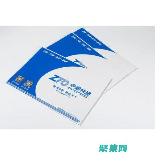以滿足特定