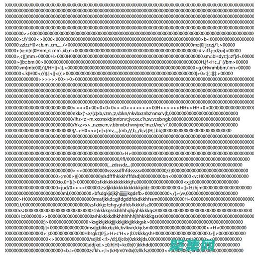 釋放字符串索引的潛力：提高字符串操作速度和準(zhǔn)確性 (釋放字符串索引的方法)