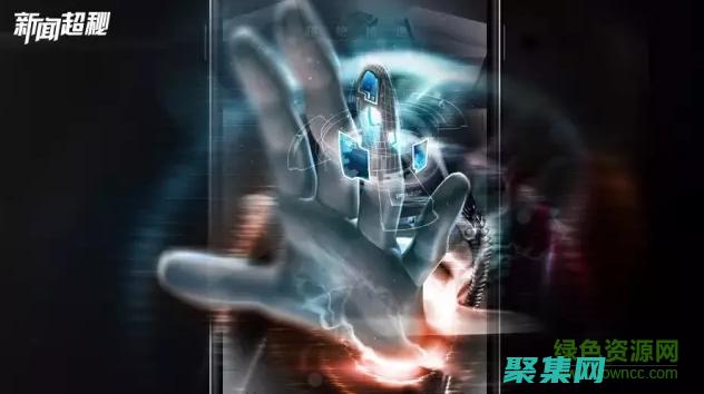 揭秘 .NET 中空字符串的奧秘：string.empty 的深入分析 (揭秘英國(guó)新首相:草根律師 愛(ài)踢球)