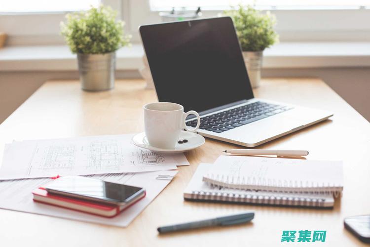 掌握網(wǎng)頁開發(fā)基礎(chǔ)知識：初學(xué)者 W3CSchool 在線教程 (掌握網(wǎng)頁開發(fā)的技術(shù))