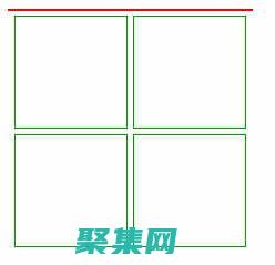 各種完美對(duì)齊