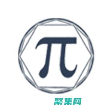 PHPSmarty 與 Smarty 的比較：找出最適合你項目的模板引擎