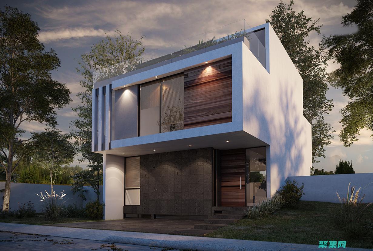 RenderTo - 將圖表渲染到特定容器 (rendered)