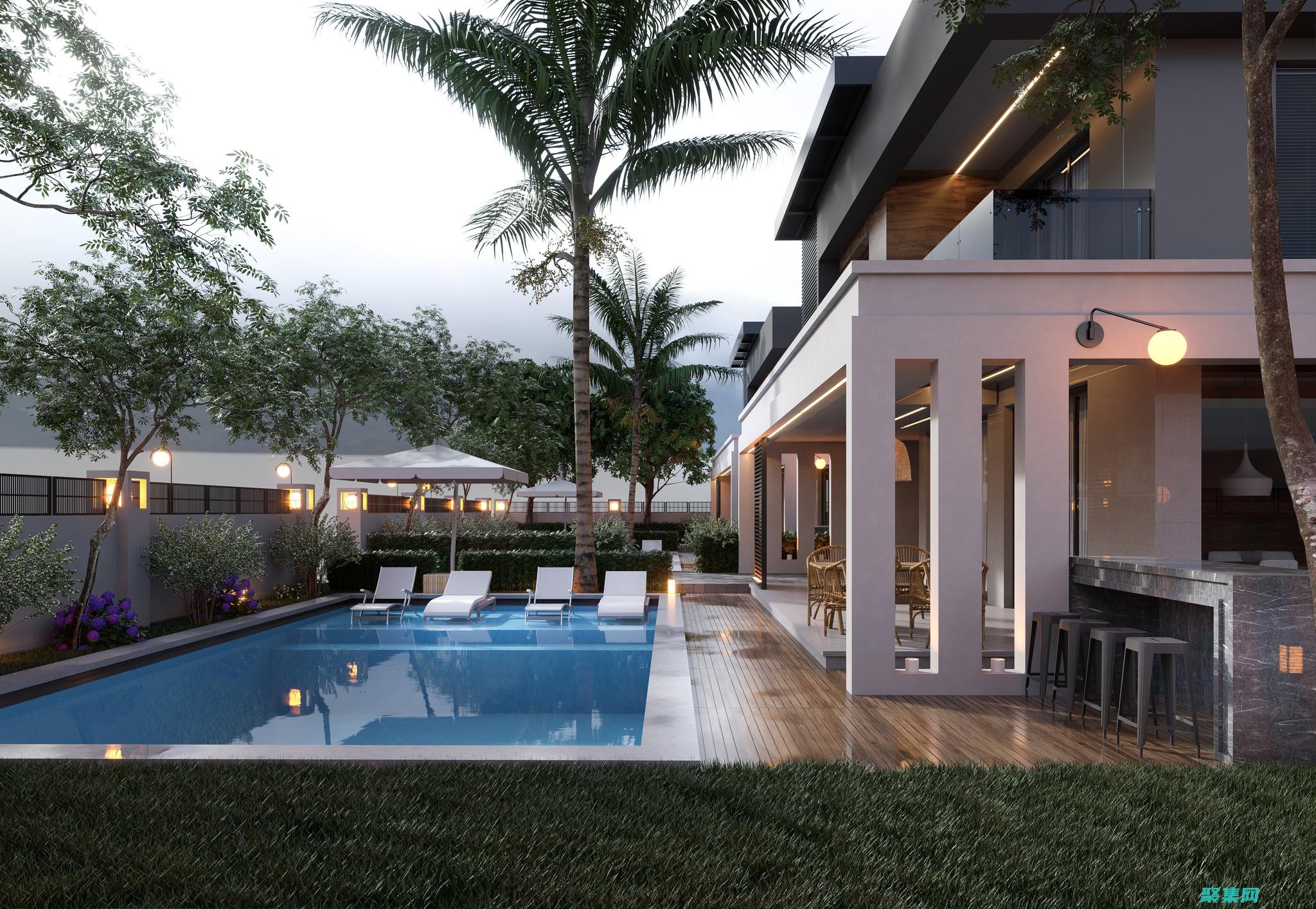 RenderTo