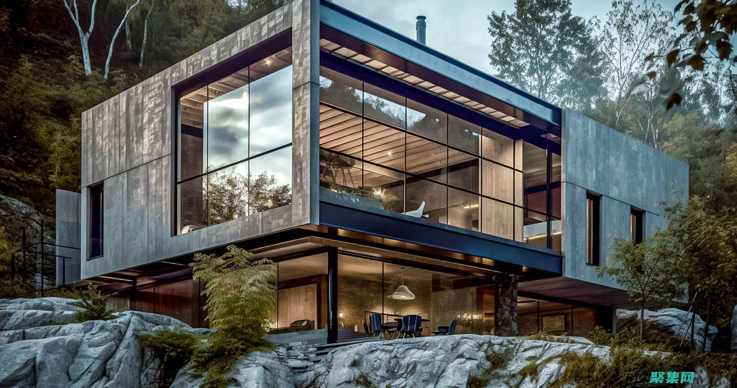 RenderTo - 在指定 HTML 元素中渲染圖表 (rendered)