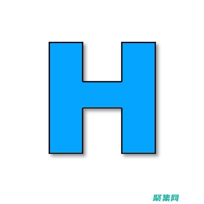 Height