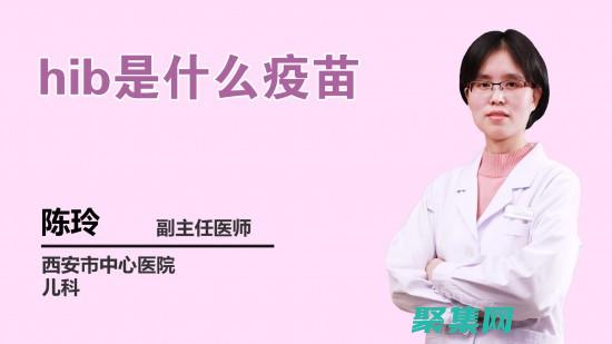 應(yīng)用性能的終極指南