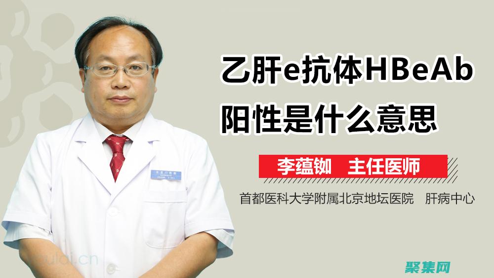 二級(jí)緩存中常見(jiàn)陷阱和錯(cuò)誤的最佳建議