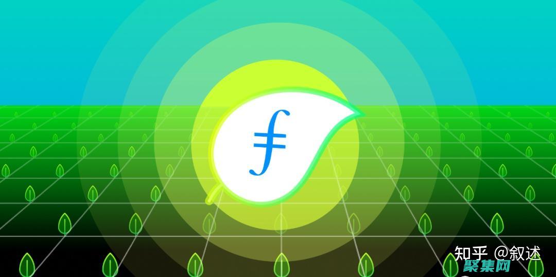 file類可以中的內容