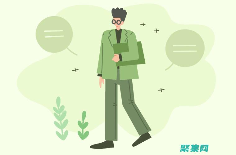 從初學(xué)者到專家的 Canvas fillrect 方法指南 (從初學(xué)者到專家的五階段理念)
