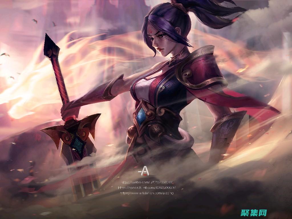 ResX 文件的深入研究：在 .NET 中實(shí)現(xiàn)本地化解決方案 (resx文件無(wú)效,未能找到文件)