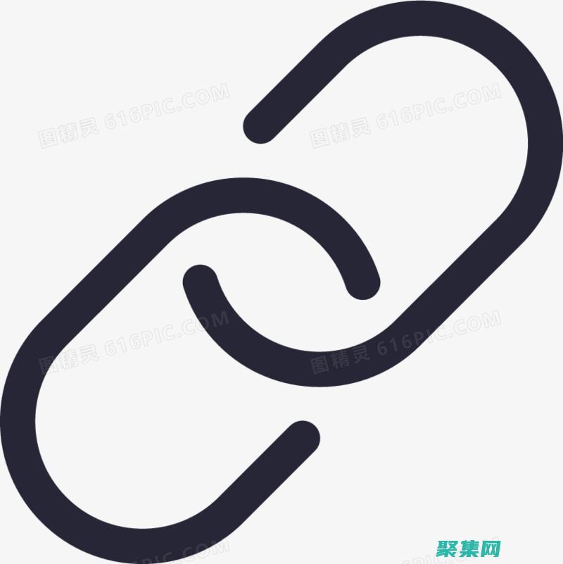 利用數(shù)據(jù)綁定增強(qiáng) DropdownList 控件的功能 (利用數(shù)據(jù)綁定語句完成比較兩個(gè)數(shù)大小在vue中)