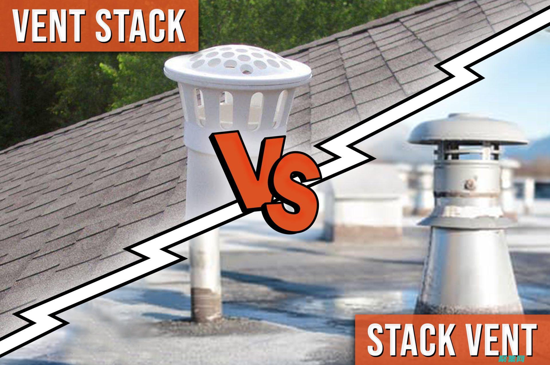 Stack