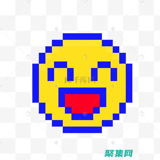 解鎖的圖案