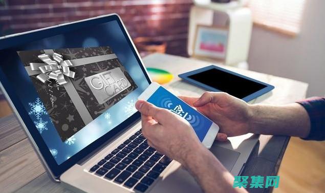 讓你的網站活躍起來：利用滾動圖片的吸引力 (我讓你打開網站)