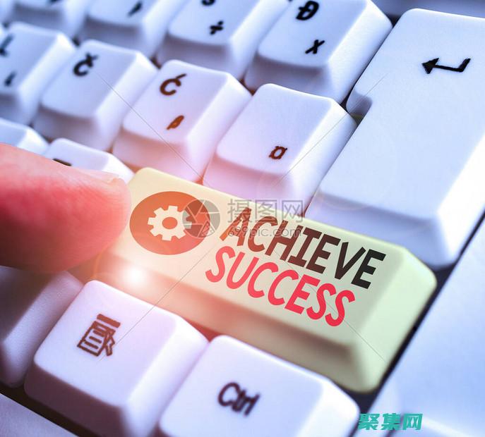 實現文件或目錄存在檢查的全面指南 (實現文件或目錄的操作)