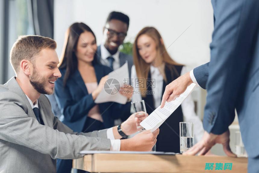 深入探討文件系統(tǒng)中的存在檢查機制 (深入探討文件管理制度)