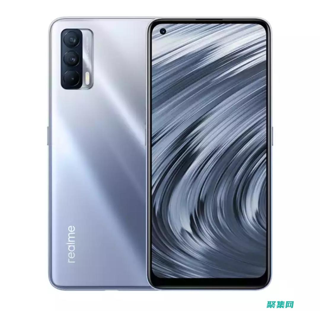 Android 數據存儲：各種選項及其最佳實踐 (android開發菜鳥教程)