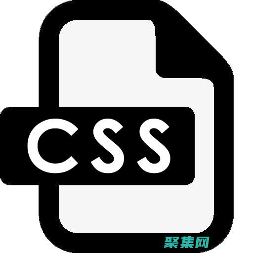 使用 curl_setopt() 擴展 cURL 的功能：一站式解決方案 (使用curl下載文件)
