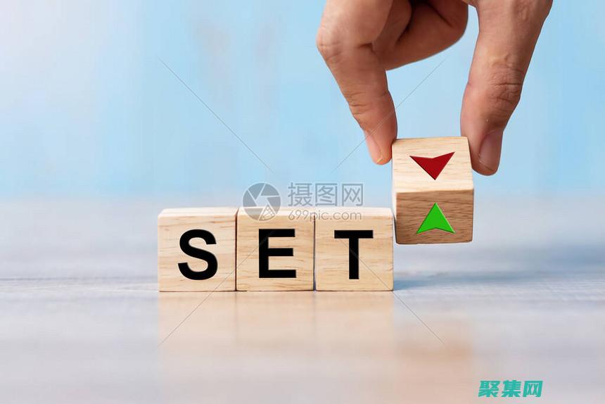 精通 setInterval 函數(shù)：使用多個(gè)實(shí)例優(yōu)化 JavaScript 應(yīng)用程序 (精通森林城戶(hù)型圖)