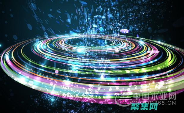 加速你的移動體驗：手機網頁性能優化 (移動 加速)