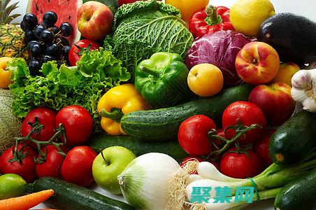 深入比較各種排序算法：性能、復雜性、適應性 (深入比較各種成語)