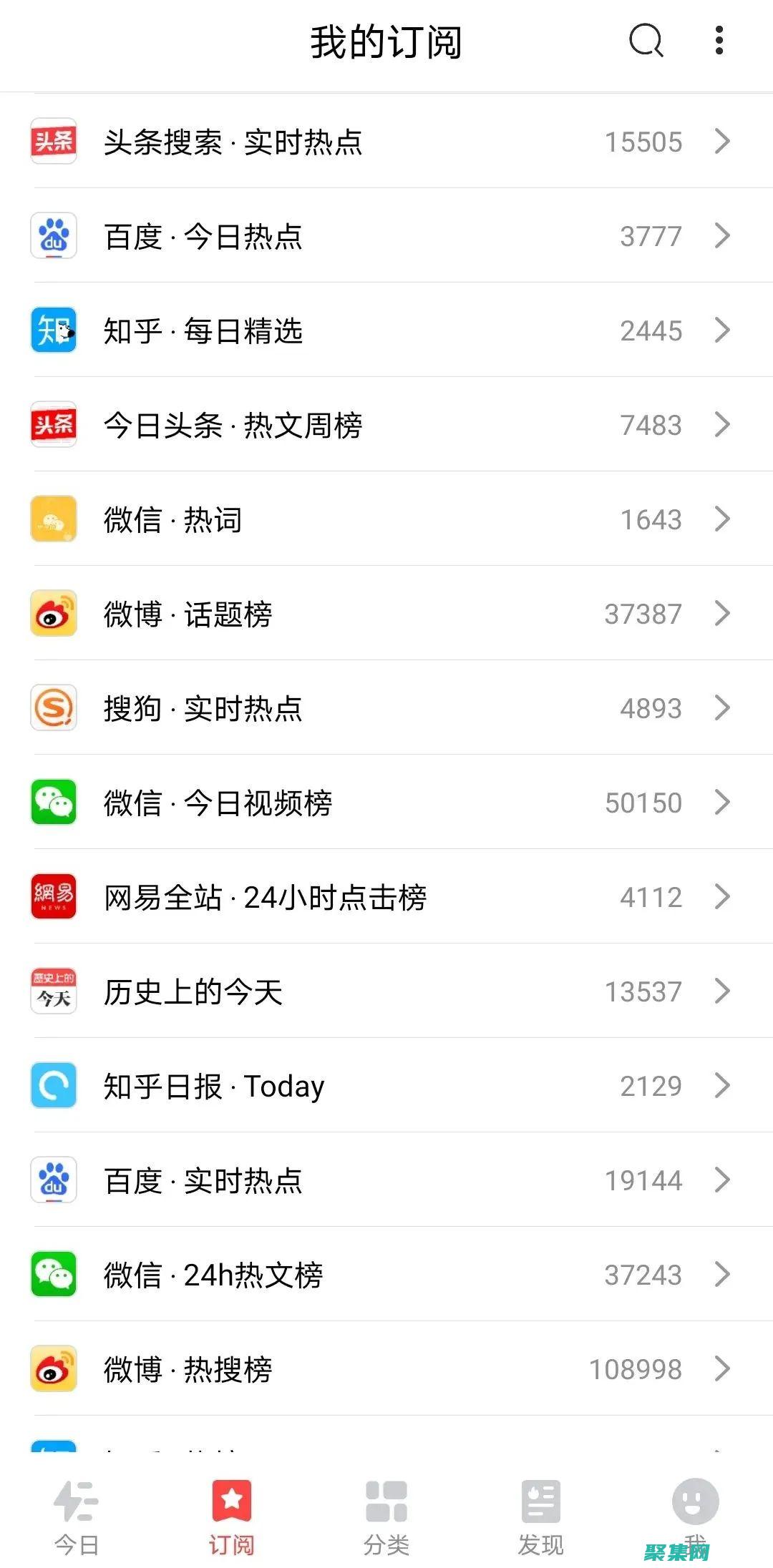 確保您的響應(yīng)式無(wú)縫運(yùn)行