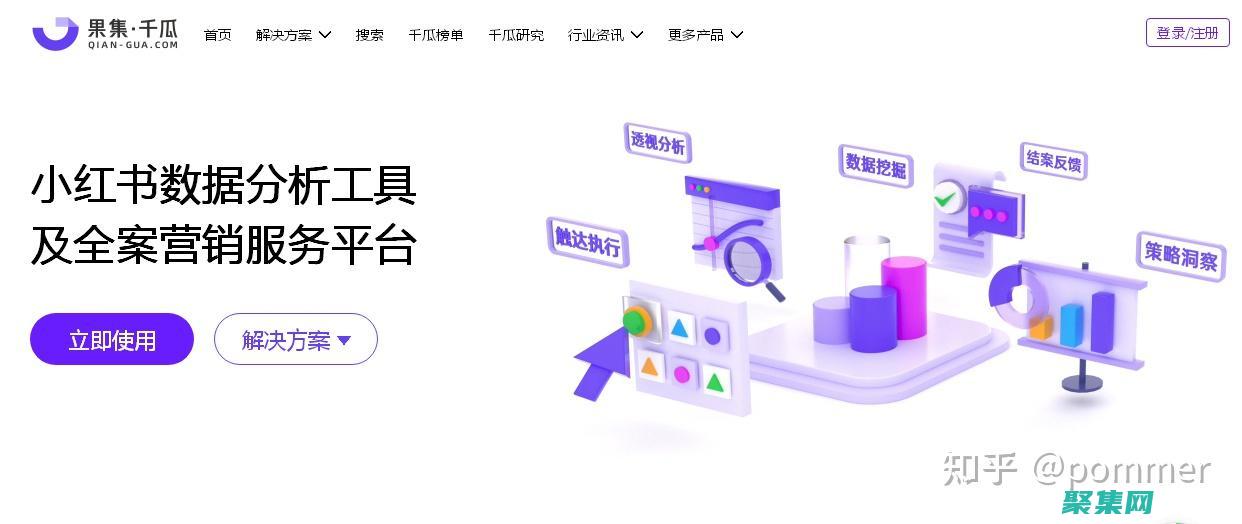 讓您的網(wǎng)站在所有設(shè)備上綻放