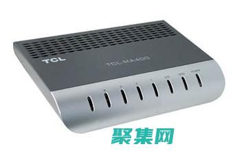 調(diào)制和解調(diào)有哪些