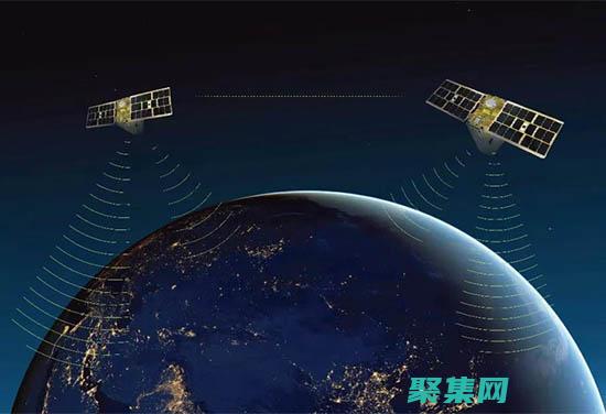 確保多個(gè)用戶同時(shí)訪問(wèn)有限資源的方法
