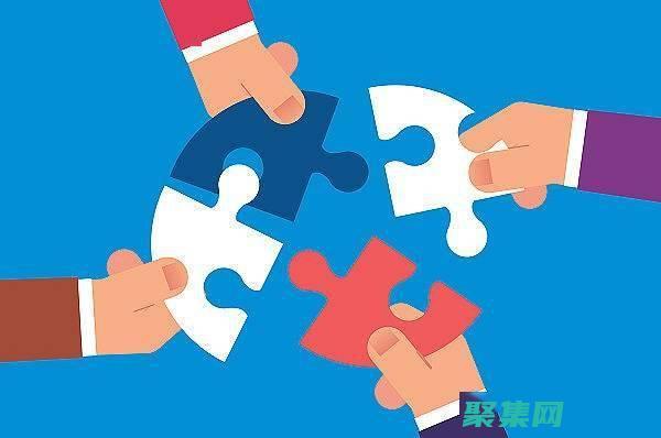 合并數(shù)組的秘密武器