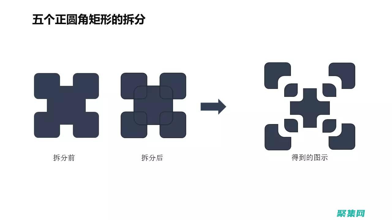 合并數(shù)組的秘密武器：array_merge 的深入探討 (合并數(shù)組的秘密是什么)