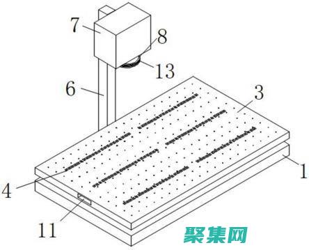 雙精度（double）：通常使用 64 位，具有 53 位尾數和 11 位指數。(雙精度double什么意思)