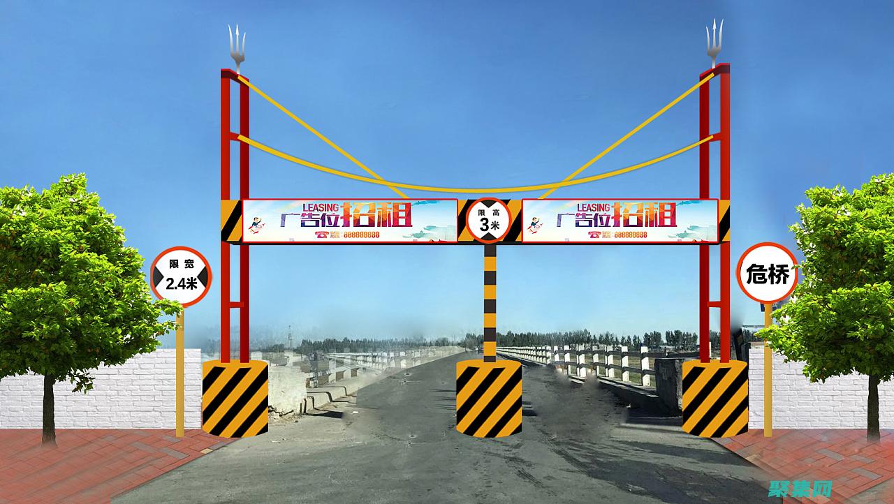 這在處理科學(xué)或財(cái)務(wù)時(shí)非常有用