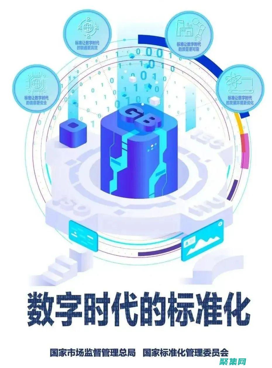 標(biāo)準(zhǔn)化