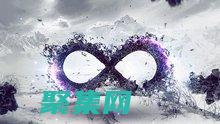 ∞