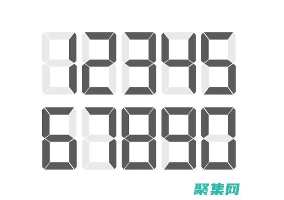 任何數字與 NaN 比較都不相等，即 a == NaN和 a != NaN都為 false(任何數字與1相乘等于)