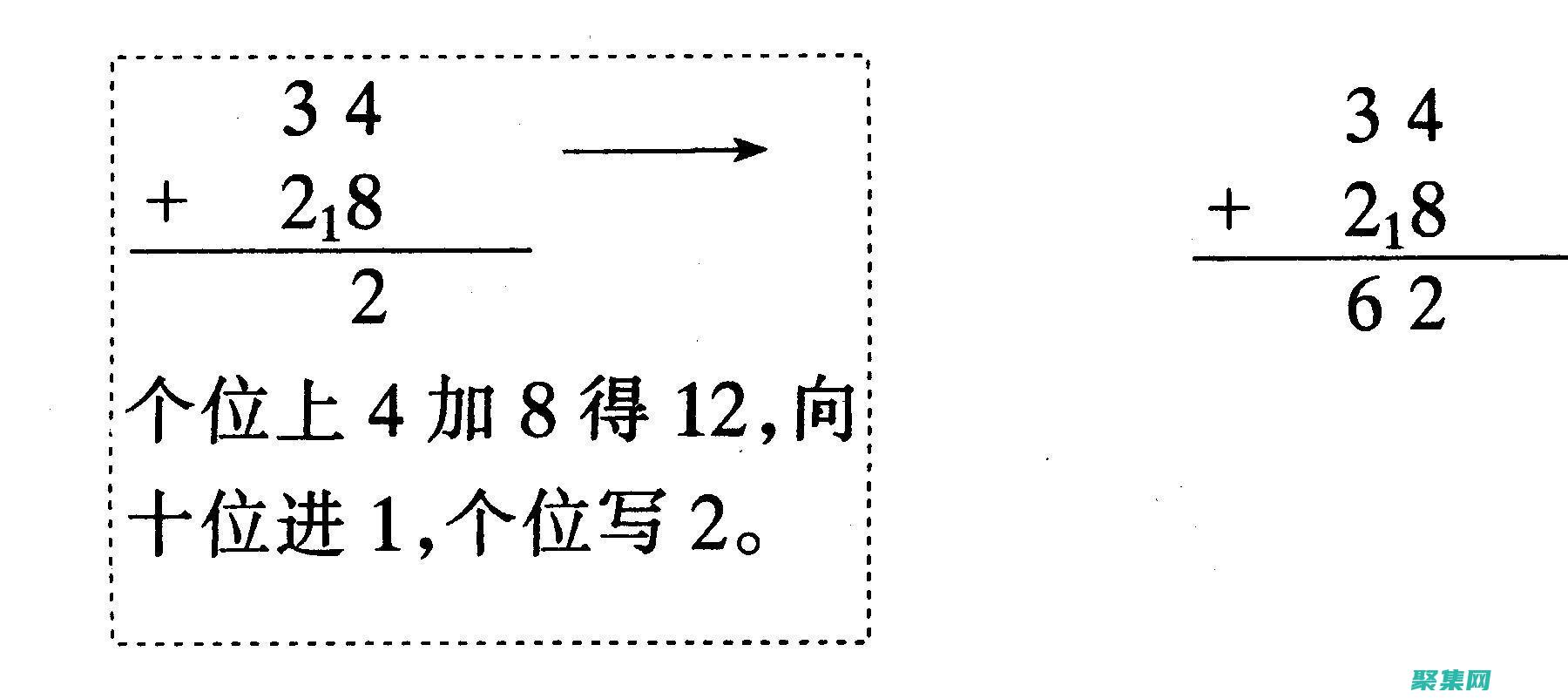 數學