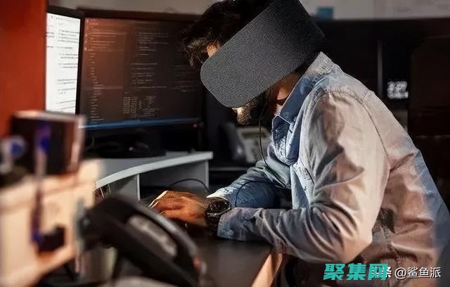 醒目的字體可以吸引注意力并吸引用戶參與
