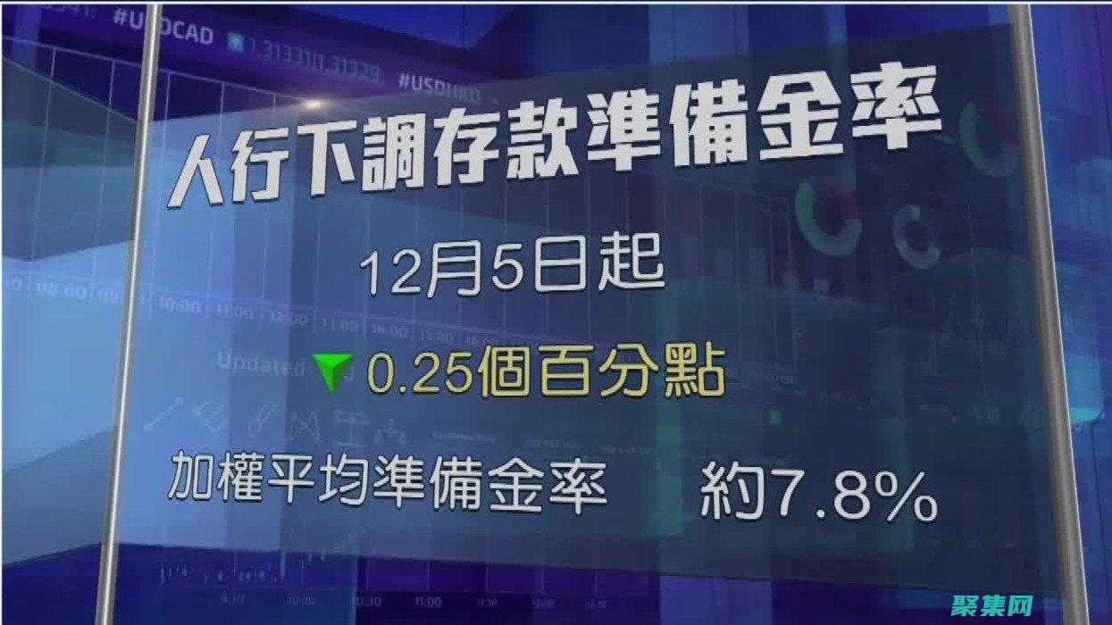 保持合適的行距：目標行距為文本行高度的 120-150%。這將確保文本易于閱讀，不會顯得擁擠。(保持合適的行動英語)