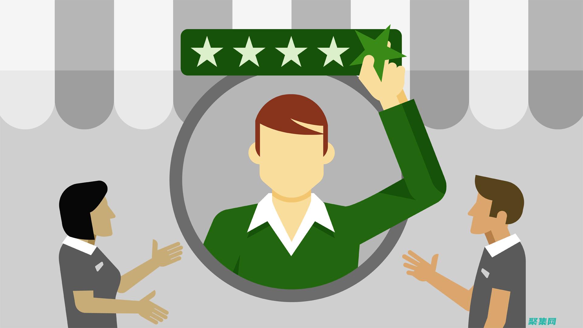 增強用戶體驗：使用div滾動條提升網頁滾動效果 (增強用戶體驗感)