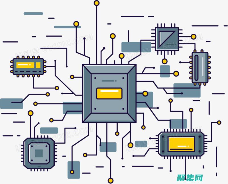 處理大型內(nèi)容塊：使用div滾動(dòng)條優(yōu)雅地顯示大量信息 (處理大型內(nèi)容的公司)