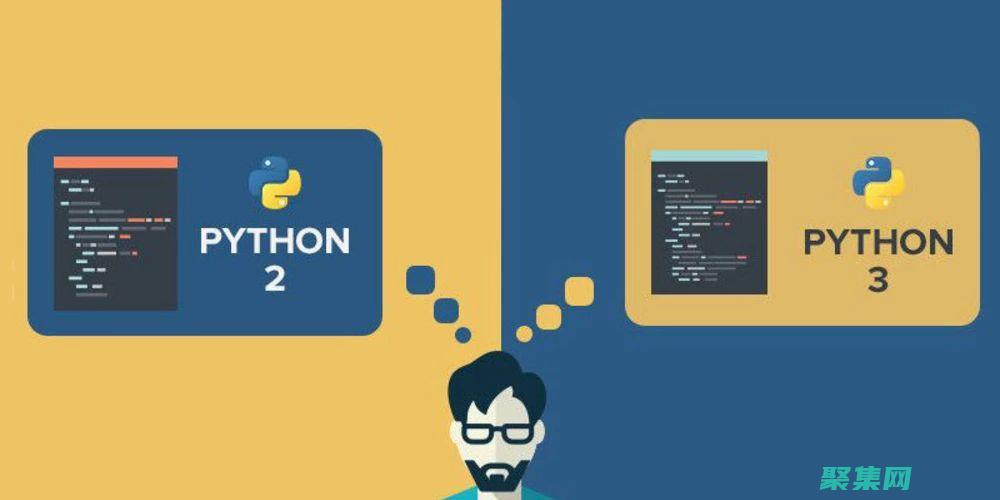 適用于 Python 初學(xué)者的頂級(jí)入門級(jí) IDE (適用于pygame的字體)
